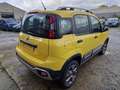 Fiat Panda Panda Cross 1.3 MultiJet 4x4 Cross - thumbnail 6