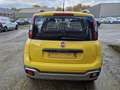 Fiat Panda Panda Cross 1.3 MultiJet 4x4 Cross - thumbnail 8