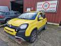 Fiat Panda Panda Cross 1.3 MultiJet 4x4 Cross - thumbnail 2