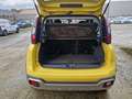 Fiat Panda Panda Cross 1.3 MultiJet 4x4 Cross - thumbnail 10