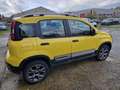 Fiat Panda Panda Cross 1.3 MultiJet 4x4 Cross - thumbnail 7