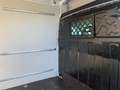 Iveco Daily 35S16A8 Maxi L4H2 Weiß - thumbnail 11