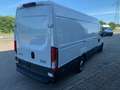 Iveco Daily 35S16A8 Maxi L4H2 Weiß - thumbnail 13