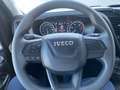 Iveco Daily 35S16A8 Maxi L4H2 Weiß - thumbnail 3
