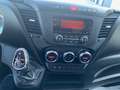 Iveco Daily 35S16A8 Maxi L4H2 Weiß - thumbnail 4