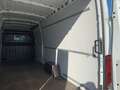 Iveco Daily 35S16A8 Maxi L4H2 Weiß - thumbnail 7