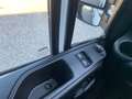 Iveco Daily 35S16A8 Maxi L4H2 Weiß - thumbnail 5
