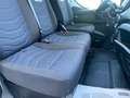 Iveco Daily 35S16A8 Maxi L4H2 Weiß - thumbnail 6
