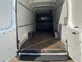 Iveco Daily 35S16A8 Maxi L4H2 Weiß - thumbnail 9