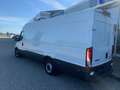 Iveco Daily 35S16A8 Maxi L4H2 Weiß - thumbnail 2