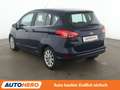 Ford B-Max 1.0 EcoBoost Titanium*SHZ*KLIMA* Blau - thumbnail 4