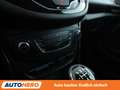 Ford B-Max 1.0 EcoBoost Titanium*SHZ*KLIMA* Blau - thumbnail 23
