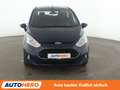 Ford B-Max 1.0 EcoBoost Titanium*SHZ*KLIMA* Blau - thumbnail 9
