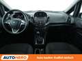 Ford B-Max 1.0 EcoBoost Titanium*SHZ*KLIMA* Blau - thumbnail 12