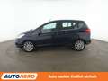 Ford B-Max 1.0 EcoBoost Titanium*SHZ*KLIMA* Blau - thumbnail 3
