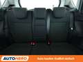 Ford B-Max 1.0 EcoBoost Titanium*SHZ*KLIMA* Blau - thumbnail 15