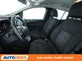 Ford B-Max 1.0 EcoBoost Titanium*SHZ*KLIMA* Blau - thumbnail 10