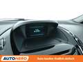 Ford B-Max 1.0 EcoBoost Titanium*SHZ*KLIMA* Blau - thumbnail 21