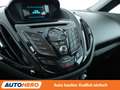 Ford B-Max 1.0 EcoBoost Titanium*SHZ*KLIMA* Blau - thumbnail 22
