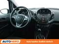 Ford B-Max 1.0 EcoBoost Titanium*SHZ*KLIMA* Blau - thumbnail 13