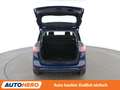 Ford B-Max 1.0 EcoBoost Titanium*SHZ*KLIMA* Blau - thumbnail 16