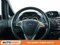 Ford B-Max 1.0 EcoBoost Titanium*SHZ*KLIMA* Blau - thumbnail 19