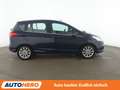 Ford B-Max 1.0 EcoBoost Titanium*SHZ*KLIMA* Blau - thumbnail 7