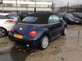 Volkswagen Beetle 1.4 CABRIO Mavi - thumbnail 4