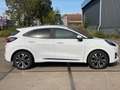 Ford Puma 1.0 EcoBoost Hybrid ST-Line Nette Auto Garantie Weiß - thumbnail 5