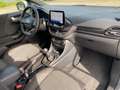 Ford Puma 1.0 EcoBoost Hybrid ST-Line Nette Auto Garantie Weiß - thumbnail 18