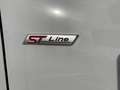 Ford Puma 1.0 EcoBoost Hybrid ST-Line Nette Auto Garantie Weiß - thumbnail 10