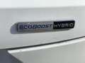 Ford Puma 1.0 EcoBoost Hybrid ST-Line Nette Auto Garantie Weiß - thumbnail 8
