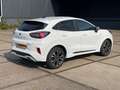 Ford Puma 1.0 EcoBoost Hybrid ST-Line Nette Auto Garantie Weiß - thumbnail 6