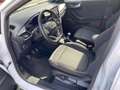 Ford Puma 1.0 EcoBoost Hybrid ST-Line Nette Auto Garantie Weiß - thumbnail 11