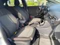 Ford Puma 1.0 EcoBoost Hybrid ST-Line Nette Auto Garantie Weiß - thumbnail 17