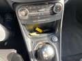 Ford Puma 1.0 EcoBoost Hybrid ST-Line Nette Auto Garantie Weiß - thumbnail 21