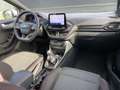 Ford Puma 1.0 EcoBoost Hybrid ST-Line Nette Auto Garantie Weiß - thumbnail 16