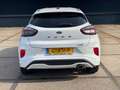 Ford Puma 1.0 EcoBoost Hybrid ST-Line Nette Auto Garantie Weiß - thumbnail 7