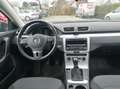 Volkswagen Passat Variant 1.6 TDI BlueMotion Technology Comfortline Braun - thumbnail 10