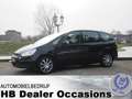 Ford S-Max 2.0-16V - Airco Zwart - thumbnail 1