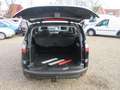 Ford S-Max 2.0-16V - Airco Zwart - thumbnail 5