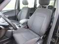 Ford S-Max 2.0-16V - Airco Zwart - thumbnail 23