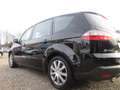 Ford S-Max 2.0-16V - Airco Zwart - thumbnail 14