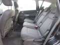 Ford S-Max 2.0-16V - Airco Zwart - thumbnail 20