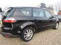 Ford S-Max 2.0-16V - Airco Zwart - thumbnail 7