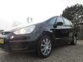 Ford S-Max 2.0-16V - Airco Zwart - thumbnail 11