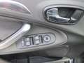 Ford S-Max 2.0-16V - Airco Zwart - thumbnail 25