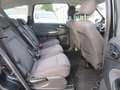 Ford S-Max 2.0-16V - Airco Zwart - thumbnail 19