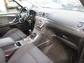 Ford S-Max 2.0-16V - Airco Zwart - thumbnail 17