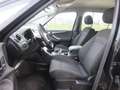 Ford S-Max 2.0-16V - Airco Zwart - thumbnail 22